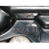 Recambio de motor limpia delantero para mazda 2 lim. (de) 1.4 diesel cat referencia OEM IAM DF71093  