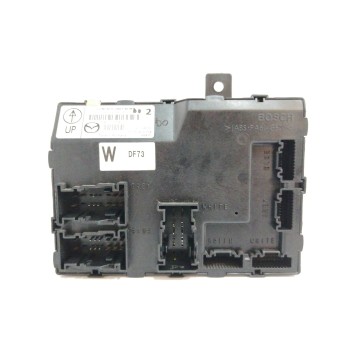 MODULO ELECTRONICO D65267560E 