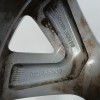 Recambio de llanta para kia sportage iv (ql, qle) 1.7 crdi referencia OEM IAM 529103W610 6,5JX17 OFFSET40 5H 5X114