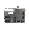 Recambio de modulo electronico para mazda 2 lim. (de) 1.4 diesel cat referencia OEM IAM D65267560E  