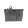 Recambio de modulo electronico para mazda 2 lim. (de) 1.4 diesel cat referencia OEM IAM D65267560E  