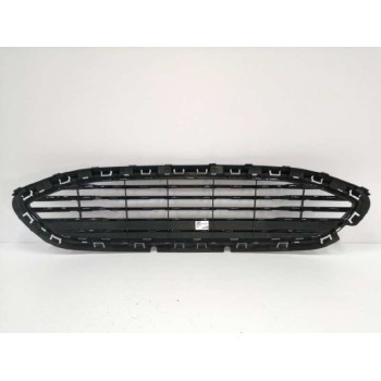 Recambio de rejilla delantera para ford fiesta (ce1) trend referencia OEM IAM H1BB8B271B1  