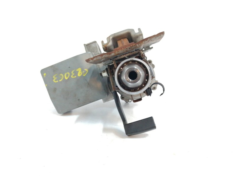 Recambio de columna direccion para mazda 2 lim. (de) 1.4 diesel cat referencia OEM IAM DF713210X  