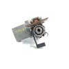 Recambio de columna direccion para mazda 2 lim. (de) 1.4 diesel cat referencia OEM IAM DF713210X  