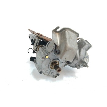 Recambio de columna direccion para mazda 2 lim. (de) 1.4 diesel cat referencia OEM IAM DF713210X  