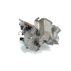 Recambio de columna direccion para mazda 2 lim. (de) 1.4 diesel cat referencia OEM IAM DF713210X  