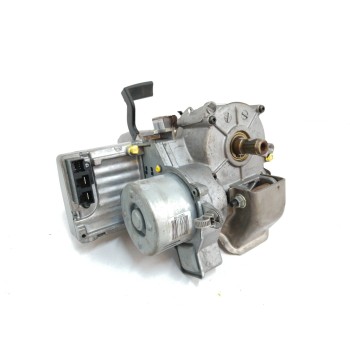 Recambio de columna direccion para mazda 2 lim. (de) 1.4 diesel cat referencia OEM IAM DF713210X  