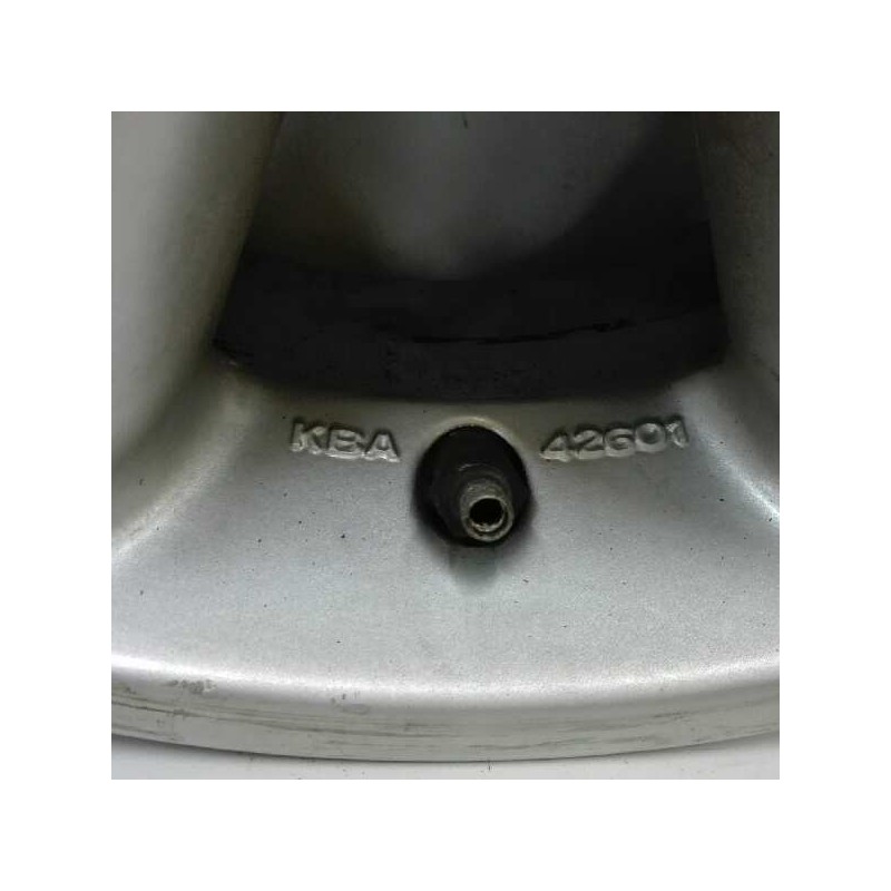 LLANTA 6JX15H2ET25 H92SX AAA 5051997