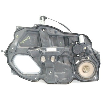 ELEVALUNAS DELANTERO IZQUIERDO FUNDA D6515997XB 