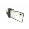 Recambio de caudalimetro para honda accord berlina (cu) 2.2 dtec cat referencia OEM IAM AFH70M62A  