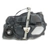 Recambio de elevalunas delantero izquierdo para mazda 2 lim. (de) 1.4 diesel cat referencia OEM IAM FUNDA D6515997XB 