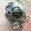 Recambio de motor completo para citroën xsara picasso 1.6 16v hdi referencia OEM IAM 9HX  