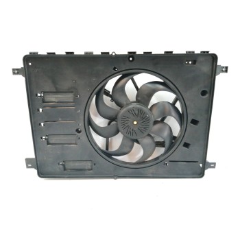 ELECTROVENTILADOR 6G918C607GK 