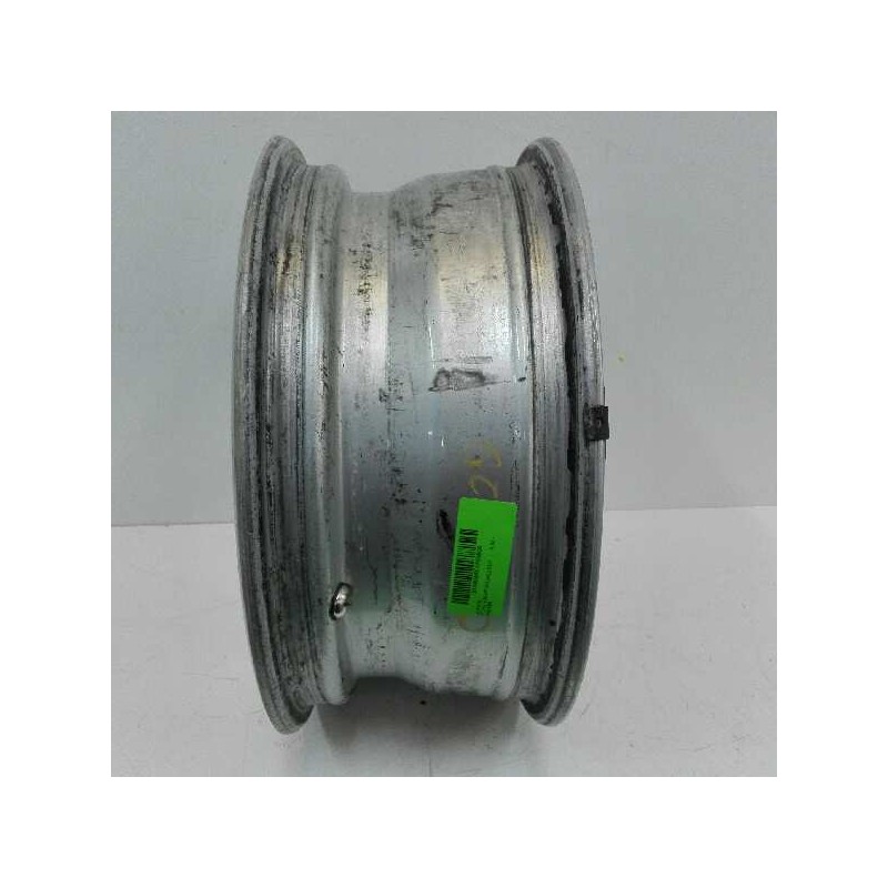 LLANTA 6JX15H2ET25 H92SX AAA 5051997