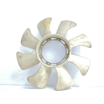 VENTILADOR VISCOSO MOTOR 0K41015141 