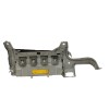 Recambio de airbag delantero izquierdo para lexus rx 3.3 v6 24v cat referencia OEM IAM 7390048020B0 DE RODILLAS 