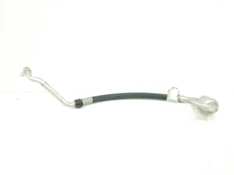 Recambio de tubos aire acondicionado para ford mondeo ber. (ca2) 2.0 tdci cat referencia OEM IAM Recambio de tubos aire acondicionado para ford mondeo ber. (ca2) 2.0 tdci cat referencia OEM IAM