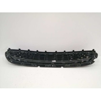 Recambio de rejilla delantera para ford fiesta (ce1) trend referencia OEM IAM H1BB8B271B1  