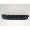 Recambio de rejilla delantera para ford fiesta (ce1) trend referencia OEM IAM H1BB8B271B1  