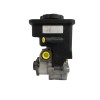 Recambio de bomba direccion para bmw x3 (e83) 2.0 d referencia OEM IAM 32413450766  