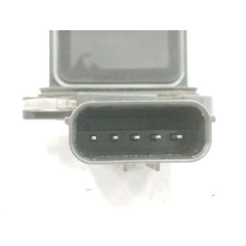 Recambio de caudalimetro para honda accord berlina (cu) 2.2 dtec cat referencia OEM IAM AFH70M62A  