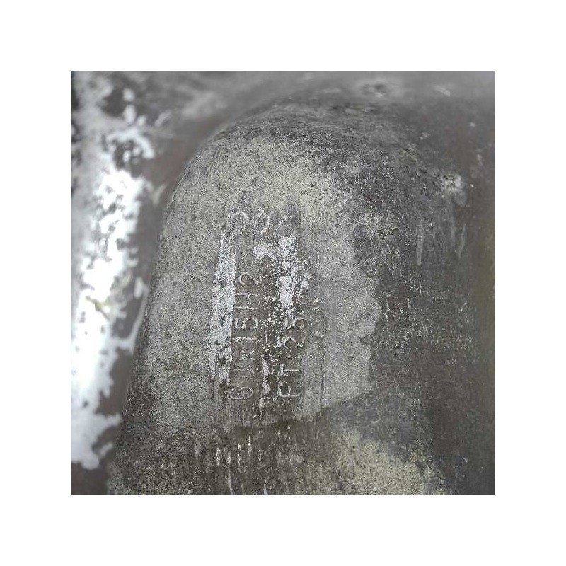 LLANTA 6JX15H2ET25 H92SX AAA 5051997