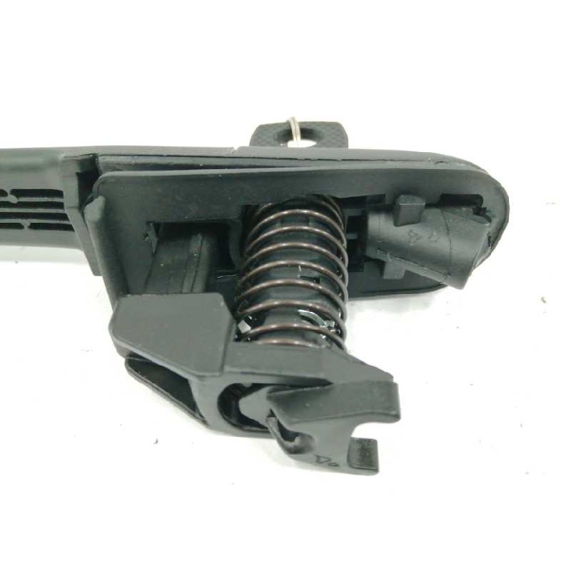 MANETA EXTERIOR LATERAL DERECHA