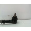 Recambio de cremallera direccion para hyundai i10 1.0 cat referencia OEM IAM   