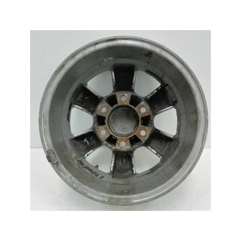 LLANTA 6JX15H2ET25 H92SX AAA 5051997