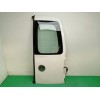 Recambio de porton trasero derecho para volkswagen caddy ka/kb (2k) 2.0 sdi referencia OEM IAM   