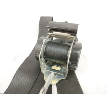 Recambio de cinturon seguridad trasero derecho para bmw serie 3 berlina (e90) 320d efficientdynamics edition referencia OEM IAM 