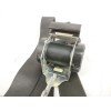 Recambio de cinturon seguridad trasero derecho para bmw serie 3 berlina (e90) 320d efficientdynamics edition referencia OEM IAM 
