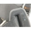 Recambio de cinturon seguridad trasero derecho para bmw serie 3 berlina (e90) 320d efficientdynamics edition referencia OEM IAM 
