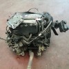 Recambio de motor completo para citroën xsara picasso 1.6 16v hdi referencia OEM IAM 9HX  