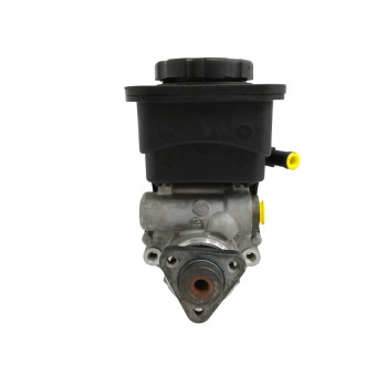 Recambio de bomba direccion para bmw x3 (e83) 2.0 d referencia OEM IAM 32413450766  
