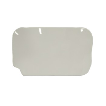 TAPA EXTERIOR COMBUSTIBLE 148063226R 