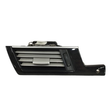 REJILLA AIREADORA A2128300154 LADO IZQUIERDO 