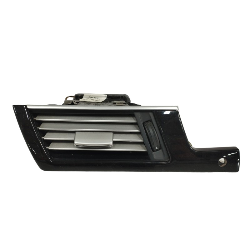 Recambio de rejilla aireadora para mercedes-benz clase e t-model (s212) e 200 cdi / bluetec (212.205, 212.206) referencia OEM IA