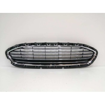 Recambio de rejilla delantera para ford fiesta (ce1) trend referencia OEM IAM H1BB8B271B1  