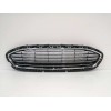 Recambio de rejilla delantera para ford fiesta (ce1) trend referencia OEM IAM H1BB8B271B1  