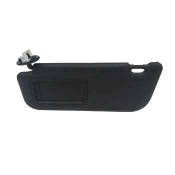 Recambio de parasol izquierdo para toyota corolla hatchback (_e21_, _ea1_, _eh1_) 1.8 hybrid (zwe211, zwe219) referencia OEM IAM