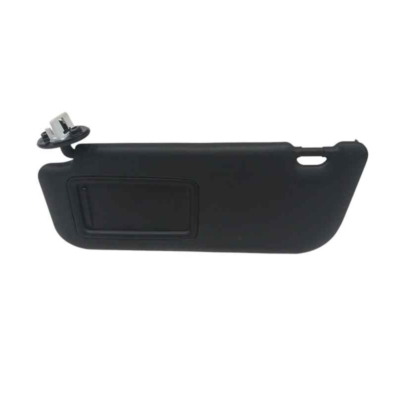 Recambio de parasol izquierdo para toyota corolla hatchback (_e21_, _ea1_, _eh1_) 1.8 hybrid (zwe211, zwe219) referencia OEM IAM