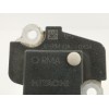 Recambio de caudalimetro para honda accord berlina (cu) 2.2 dtec cat referencia OEM IAM AFH70M62A  