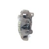 Recambio de pinza freno delantera izquierda para ford mondeo ber. (ca2) 2.0 tdci cat referencia OEM IAM   