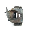Recambio de pinza freno delantera izquierda para ford mondeo ber. (ca2) 2.0 tdci cat referencia OEM IAM   