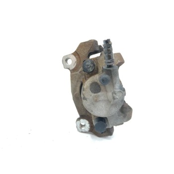 Recambio de pinza freno delantera izquierda para ford mondeo ber. (ca2) 2.0 tdci cat referencia OEM IAM   
