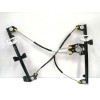 Recambio de elevalunas delantero derecho para peugeot partner (s1) combispace referencia OEM IAM 9222G1 SIN MOTOR 