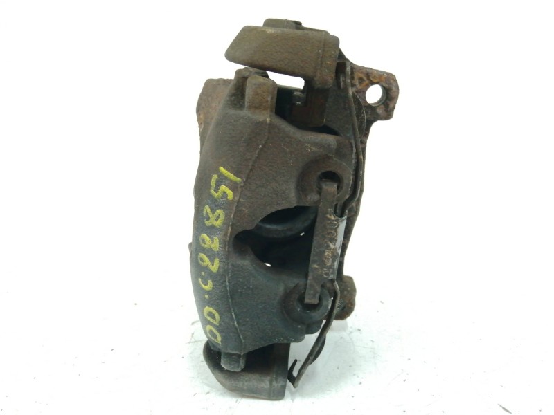 Recambio de pinza freno delantera derecha para ford mondeo ber. (ca2) 2.0 tdci cat referencia OEM IAM   