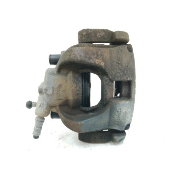 Recambio de pinza freno delantera derecha para ford mondeo ber. (ca2) 2.0 tdci cat referencia OEM IAM   