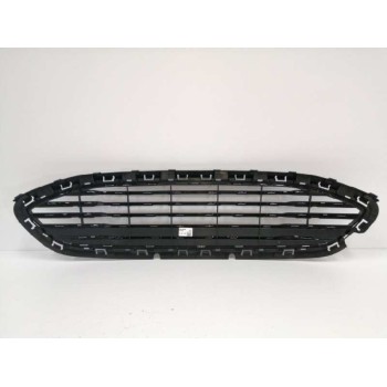Recambio de rejilla delantera para ford fiesta (ce1) trend referencia OEM IAM H1BB8B271B1  